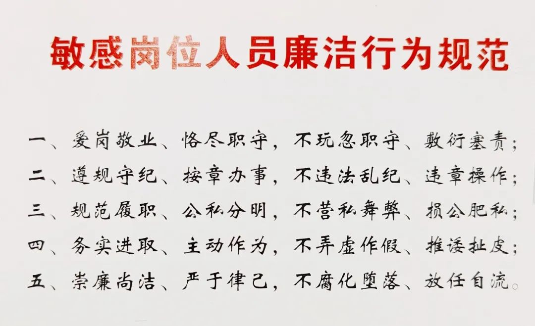 1670234039819401.jpg 微信圖片_20221205175550.jpg