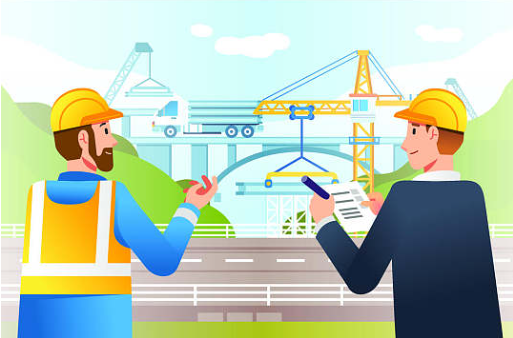 五四青年節 我聽師父說