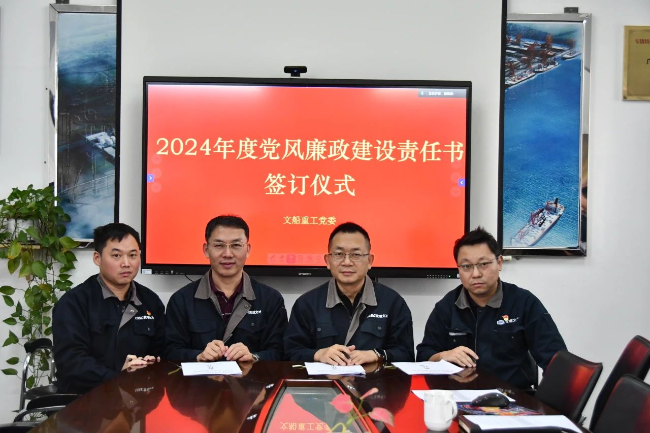 1711446645794234.jpg 1.jpg