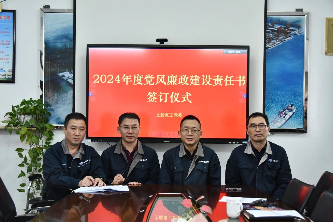 1711446659326346.jpg 2.jpg