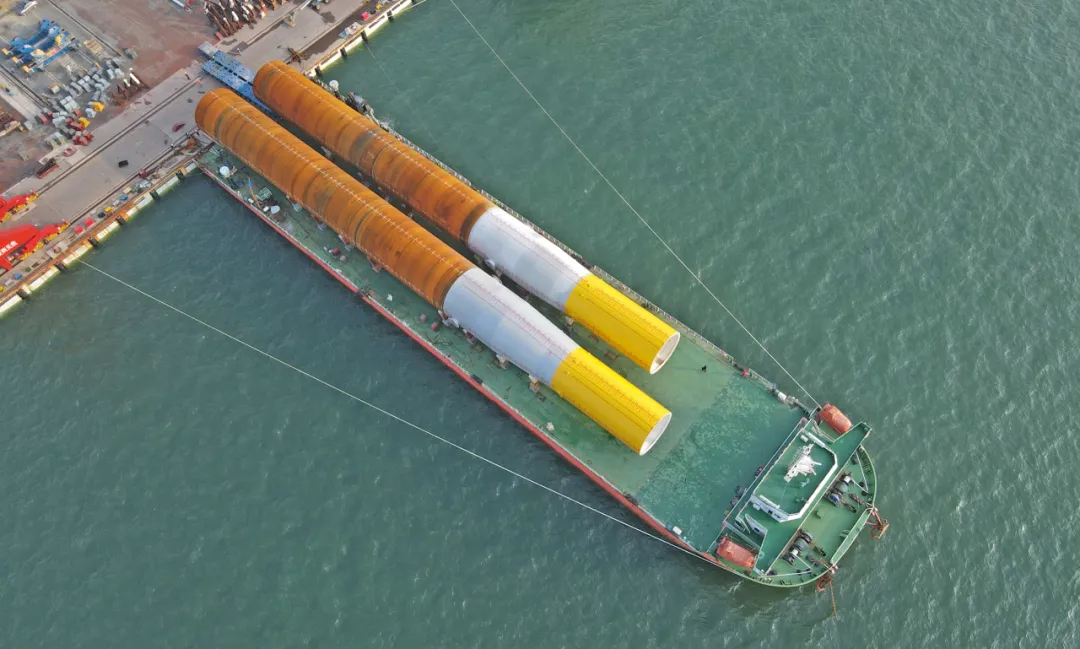 1717750573495310.jpg _cgi-bin_mmwebwx-bin_webwxgetmsgimg__&MsgID=6812270914544278950&skey=@crypt_9da5b9f2_49db07e43c1b51172bcc8e45bcca99e3&mmweb_appid=wx_webfilehelper.jpg