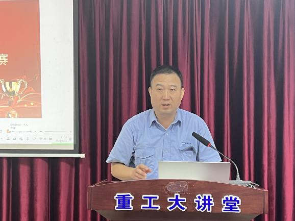 1719911964794393.png 圖片1.png