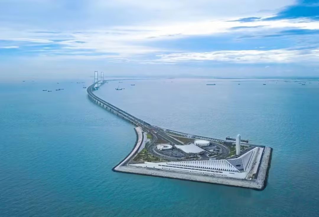 1719995845478100.jpg reader_-255_b8111b311534ea160e0855f2debfd4d5.jpg