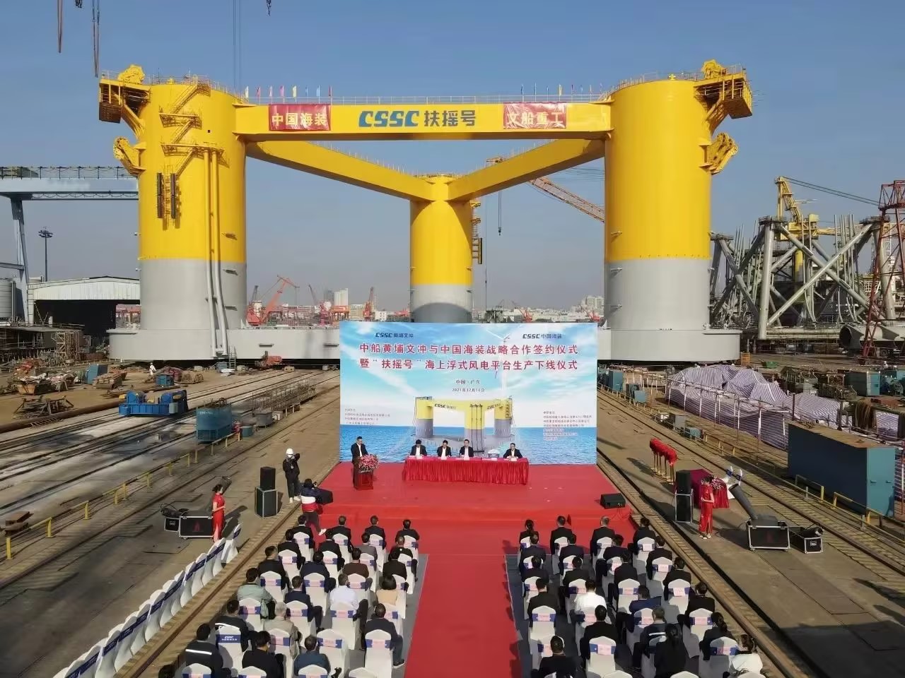 1719995965745472.jpg reader_-255_ca433d1816fb1e60a2c25b51ad7d311e.jpg