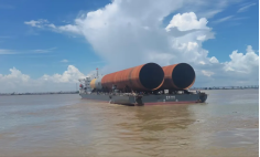 1721031588822054.png image.png