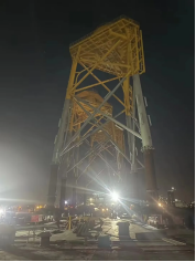 1721031872343636.png image.png