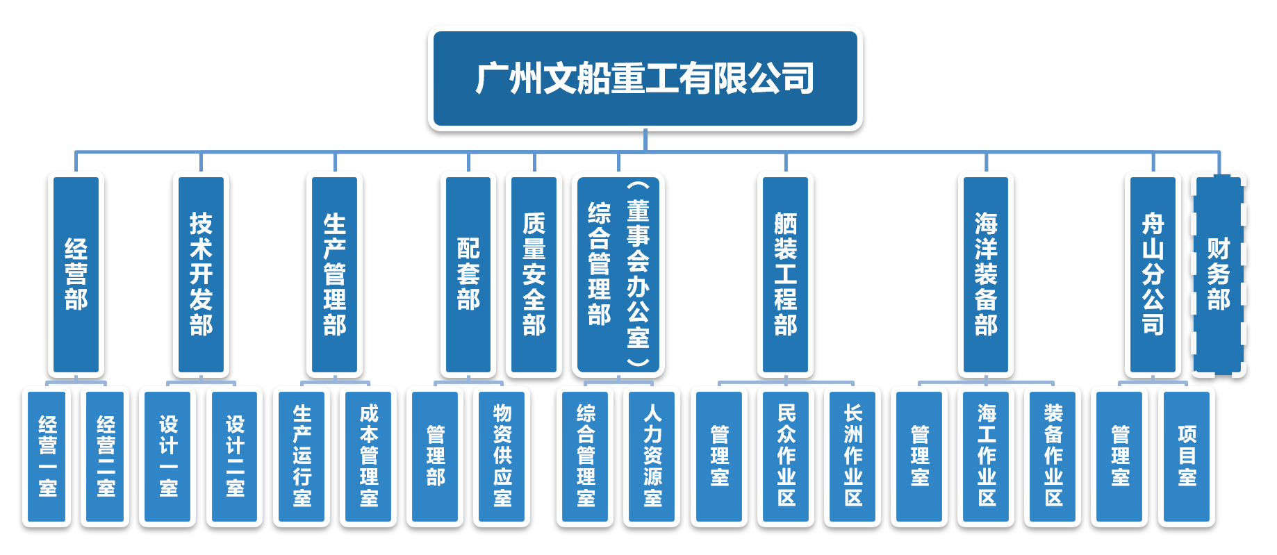 1744550618649701.png image.png