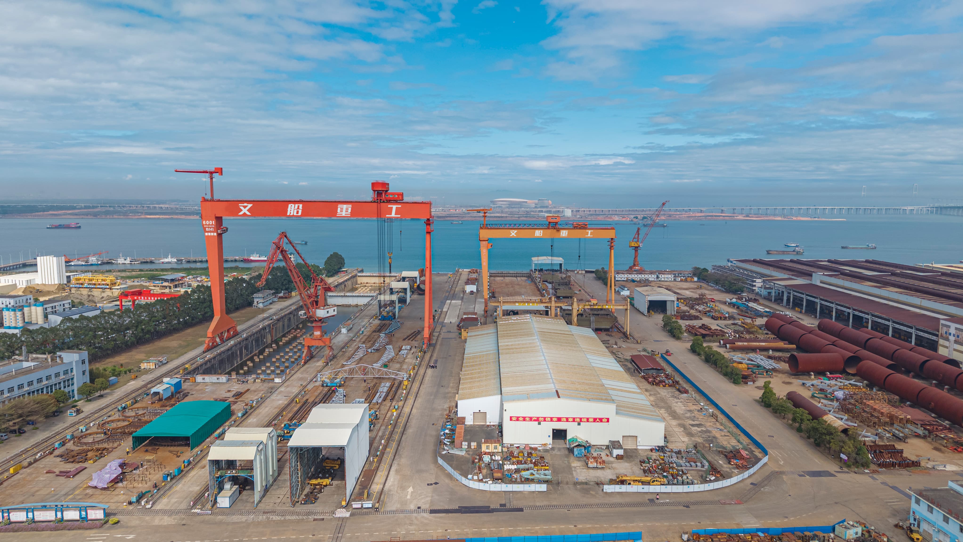 1744551049111538.jpg 全景圖_1.jpg