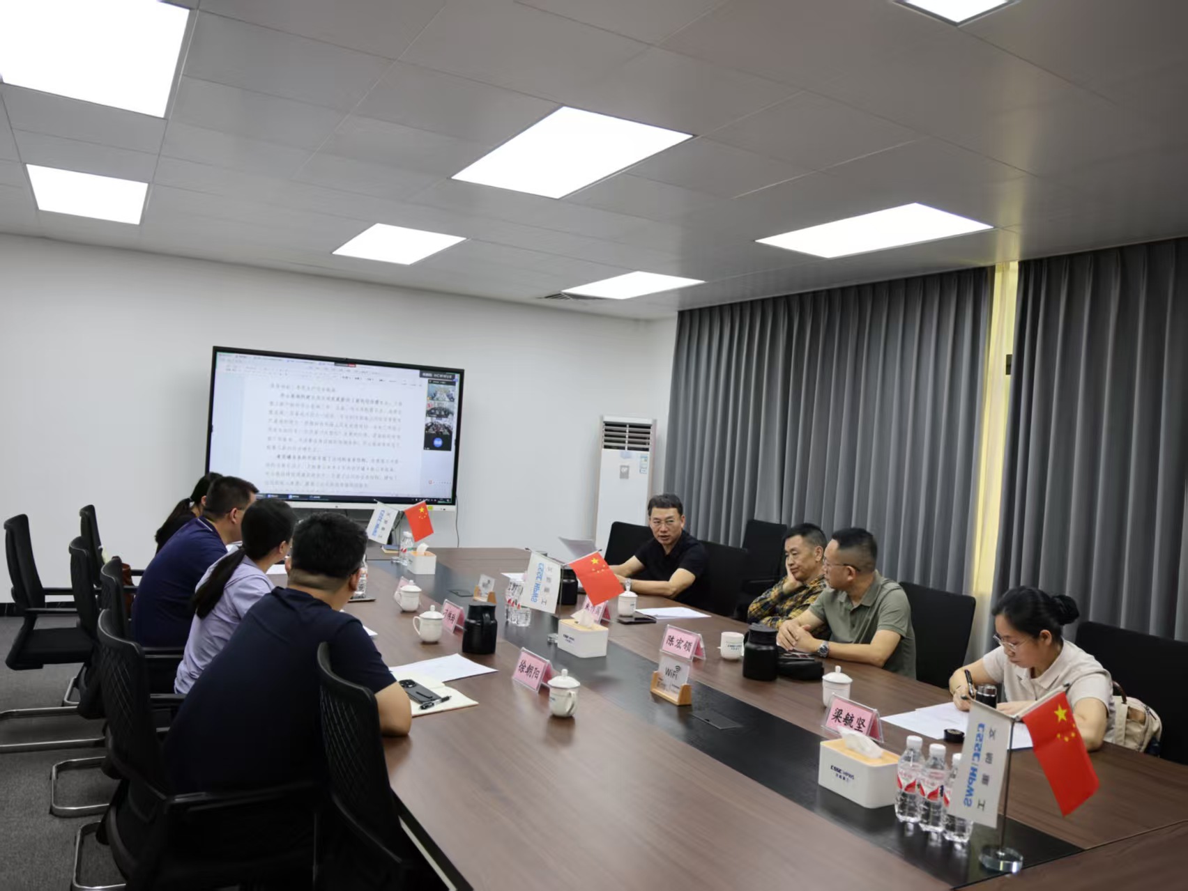 1747666755222611.jpg 微信圖片_20250519225857.jpg