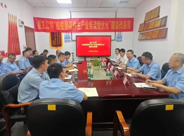 1748241559987391.png image.png