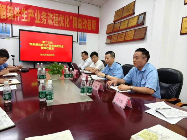 1748241584450322.png image.png