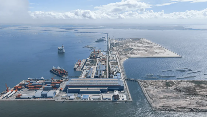 1753235760172928.png 1753235760172928.png