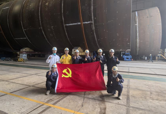 1753235823326398.png 1753235823326398.png