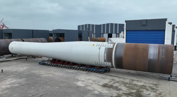 1753235865160619.png 1753235865160619.png