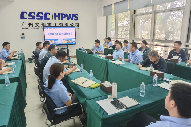 1753236324598249.png 1753236324598249.png